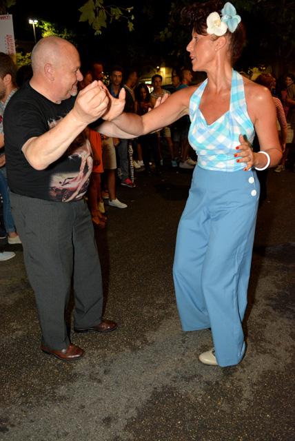 min 2015 08 01 senig mani 090